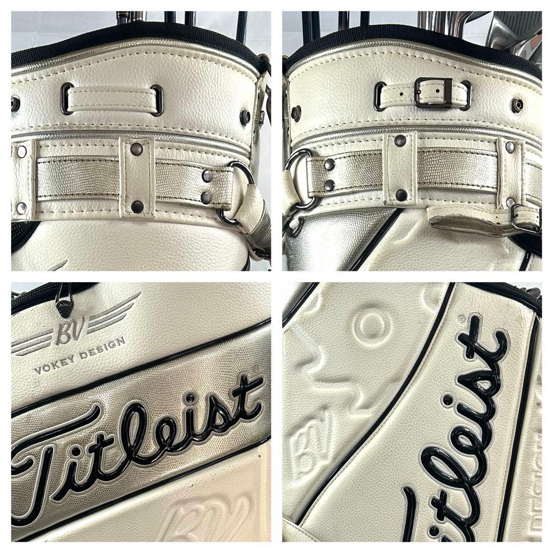 本格派 メンズゴルフクラブ 12本 フルセット お試しセット ゴルフセット