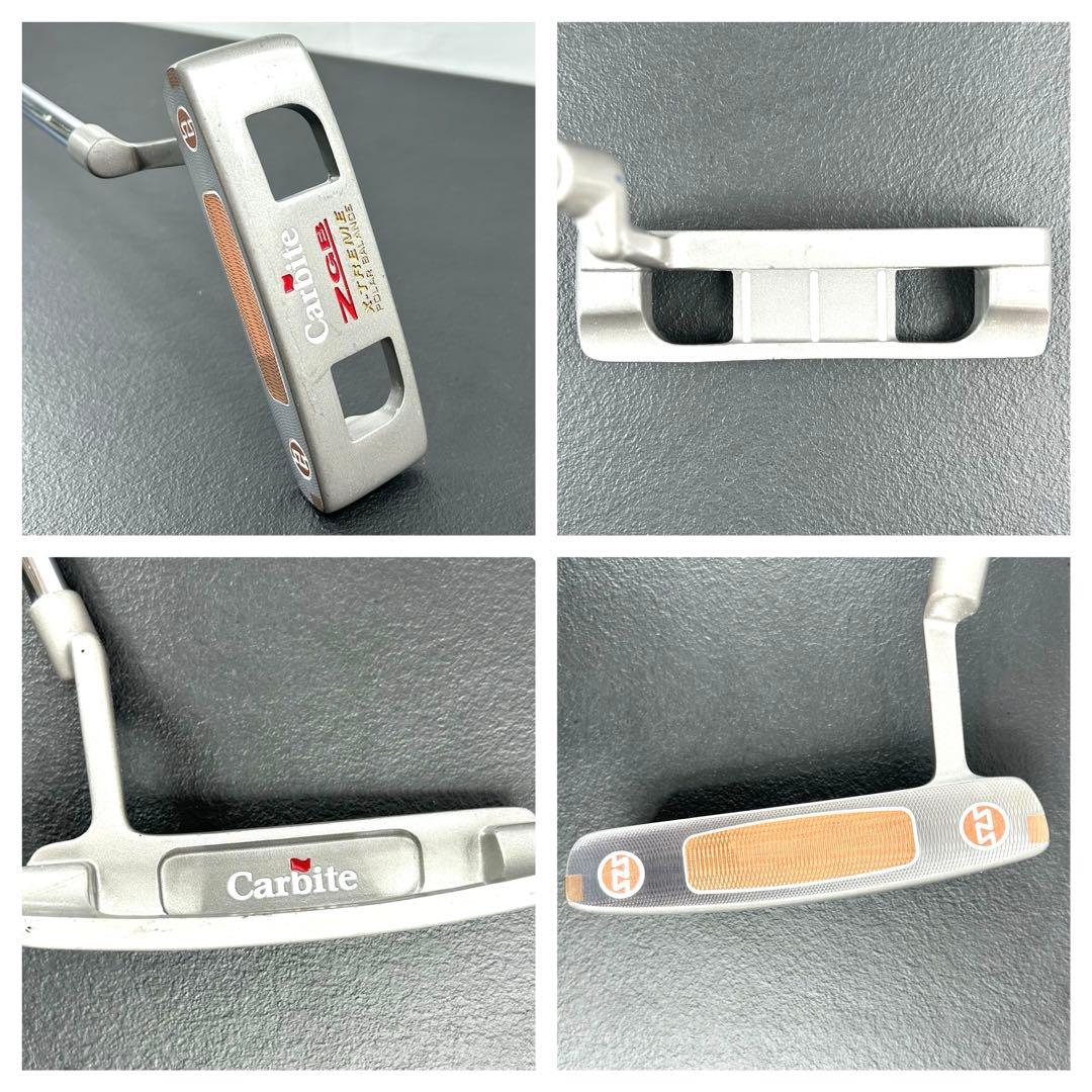 本格派 メンズゴルフクラブ 12本 フルセット お試しセット ゴルフセット