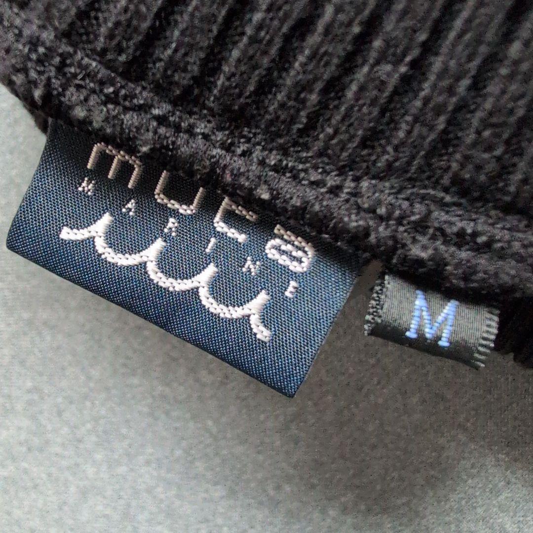 ハル様リクエスト