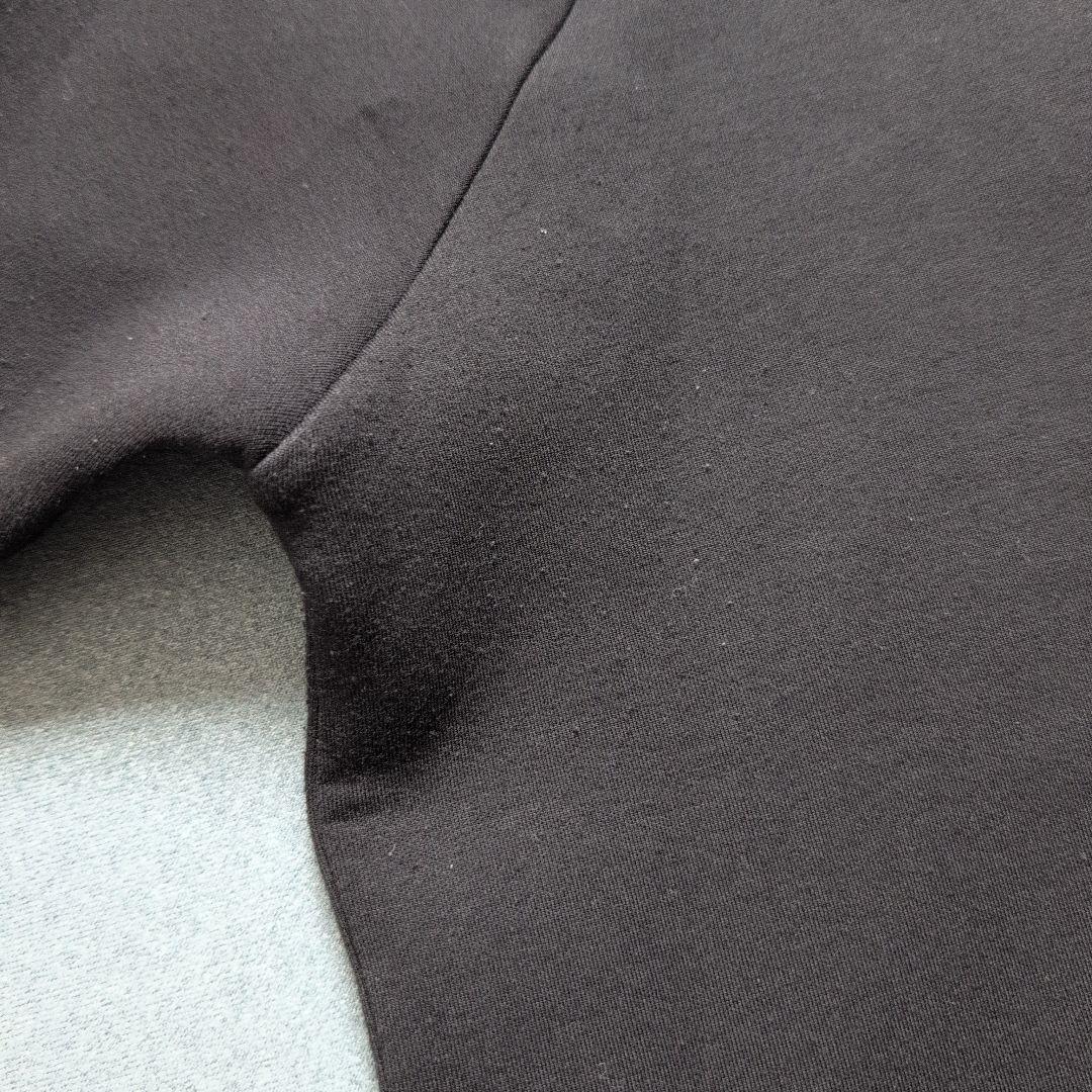 ハル様リクエスト