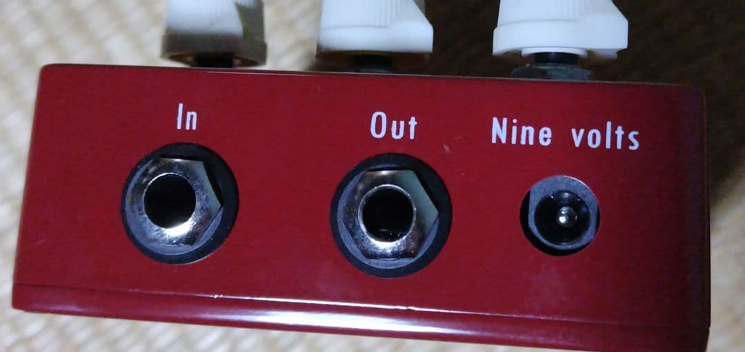 klon ケンタ　クローン