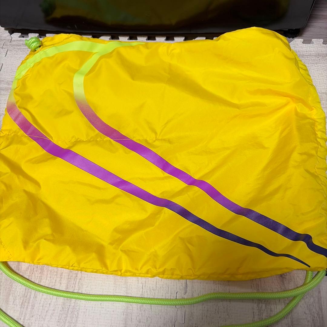 ナイキ ドラゴンフライエリート【27.0cm】