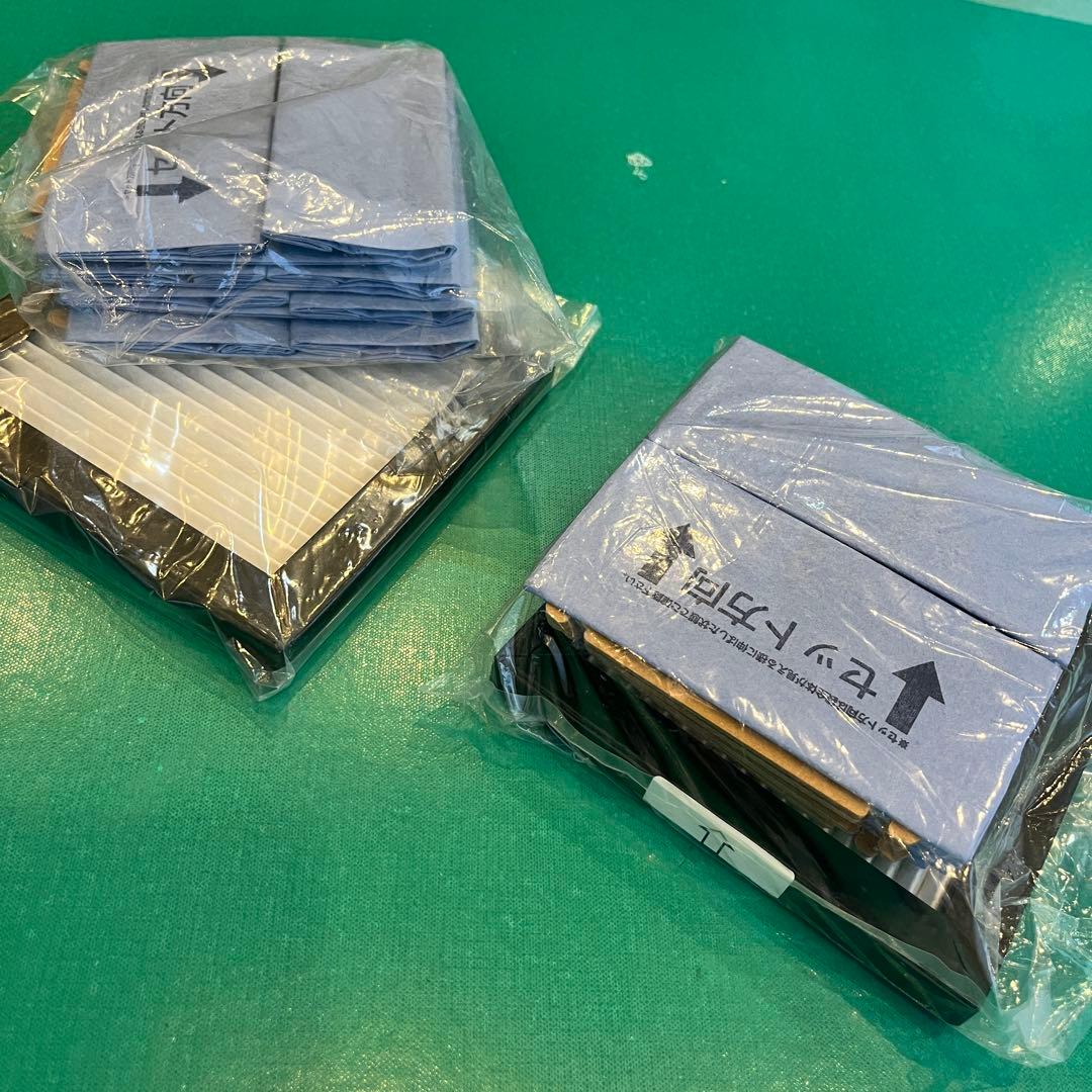 スマートレーサ　ネイル用集塵機　2021年製　クランプ式