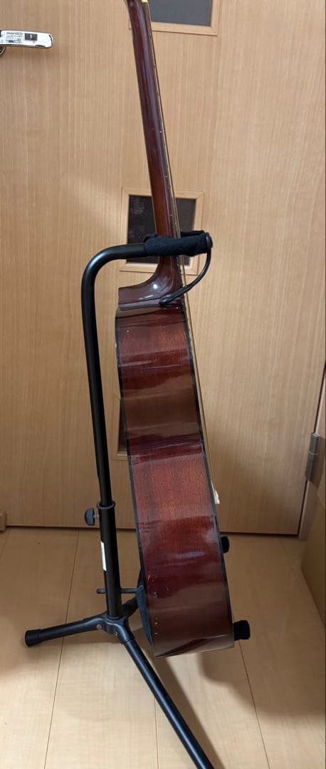 YAMAHA FG-150 赤ラベル