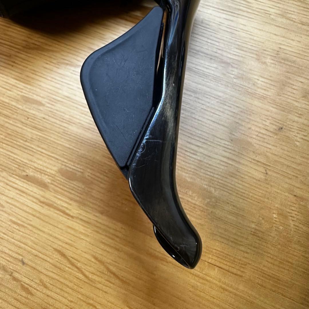 DURA-ACE デュラエース ST R9100 左右STIレバー