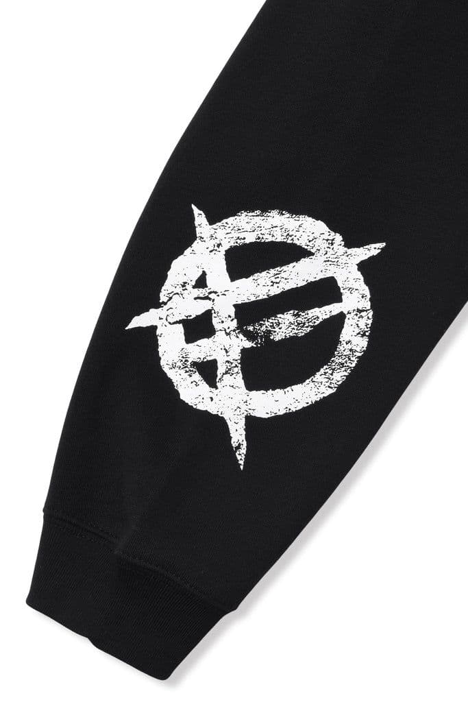 ブレアフェス✕FENNEL