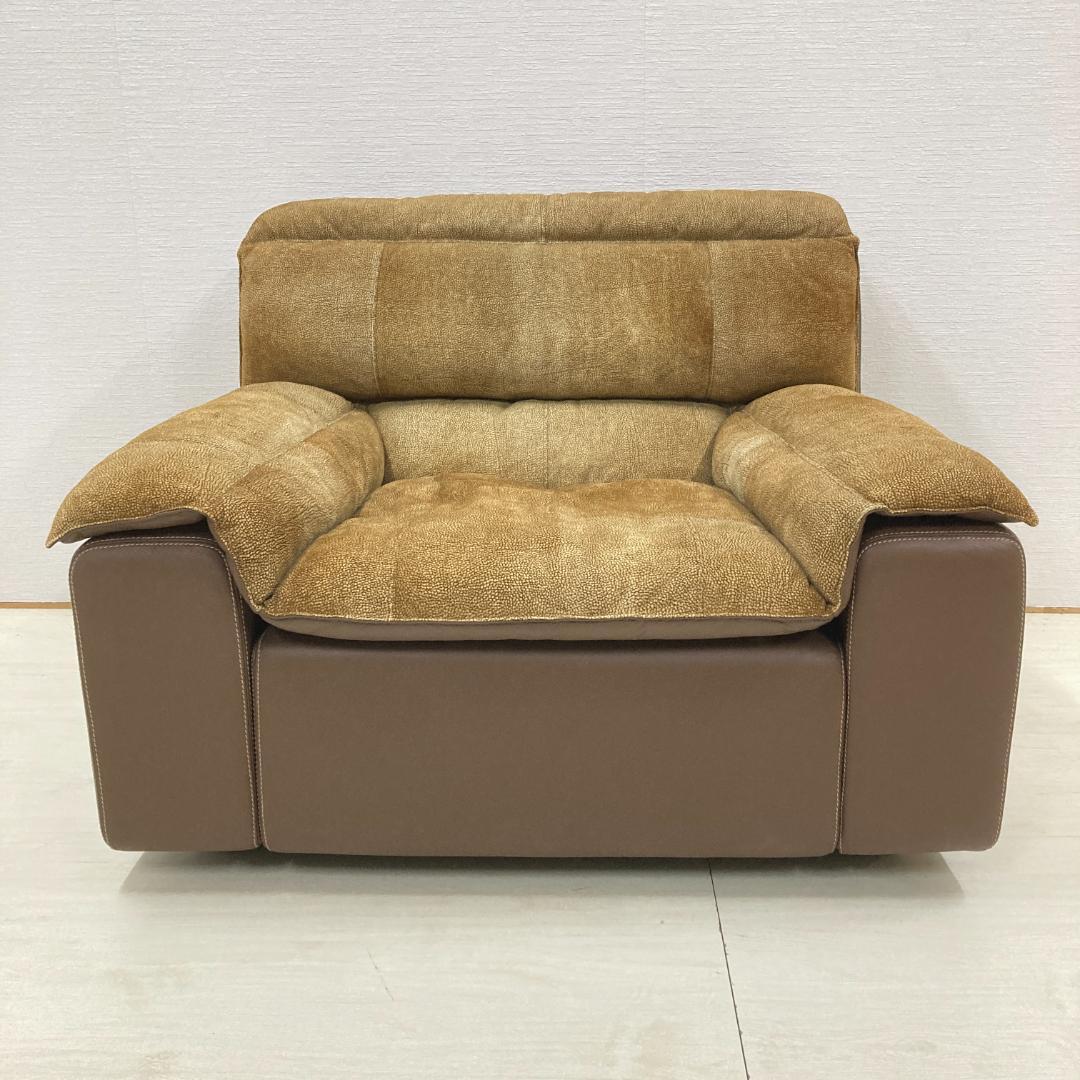 イタリア rossi di albizzate ロッシディアルビザーテ ソファ