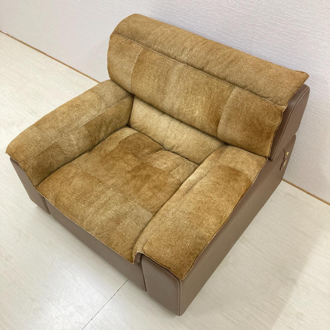 イタリア rossi di albizzate ロッシディアルビザーテ ソファ