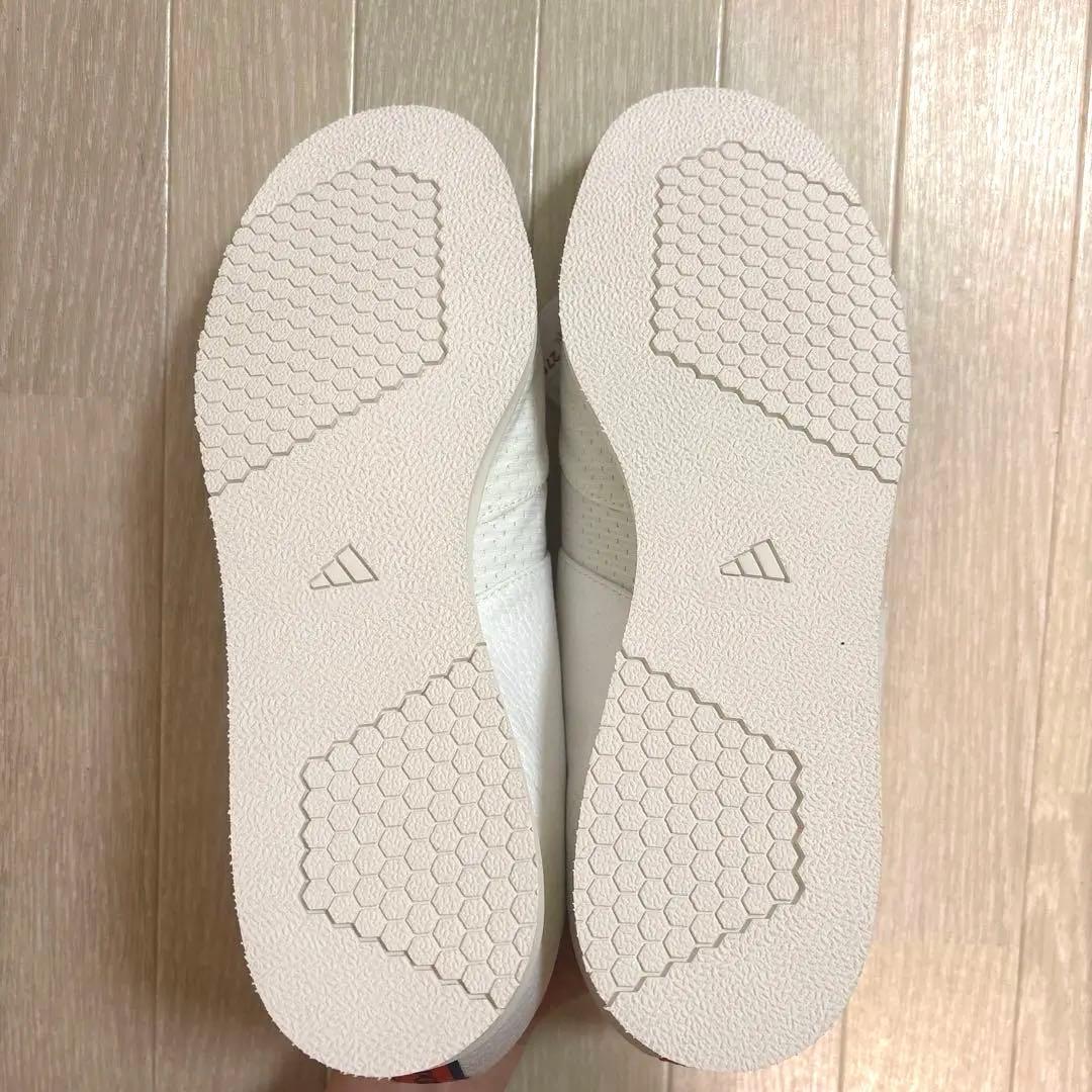 パワーリフト 5 ウエイトリフテイング 27.5cm