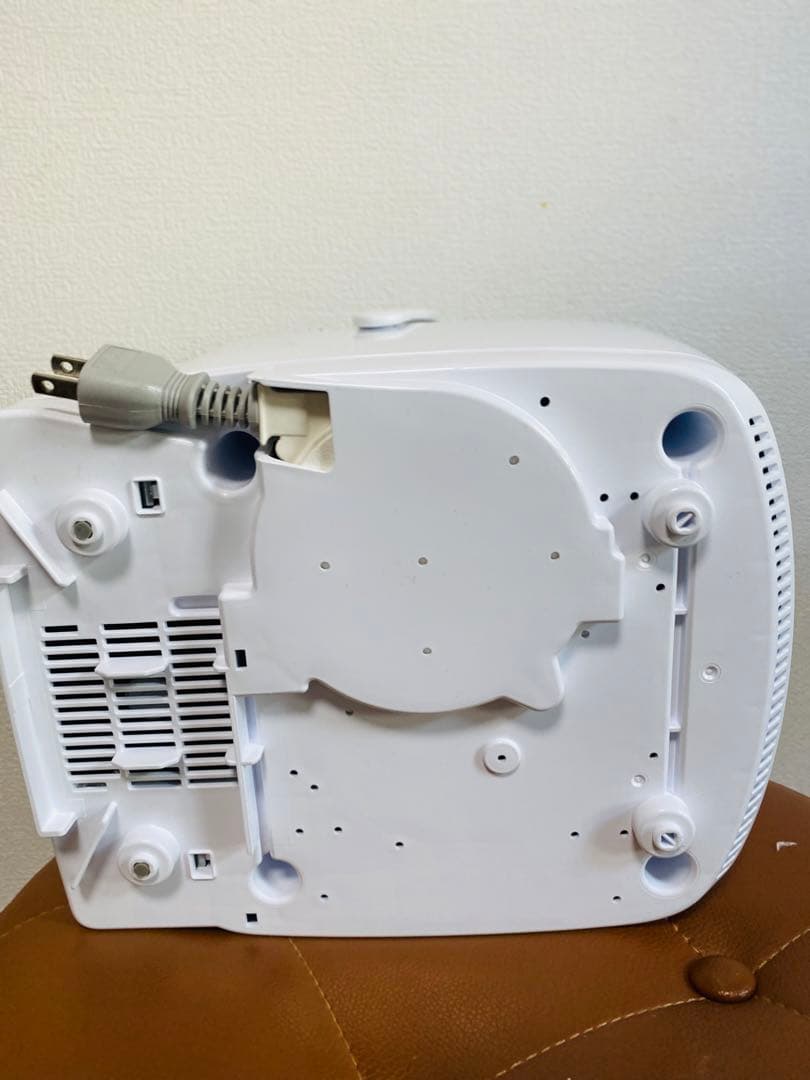 2024年-炊飯器 NJ-SE06F-W