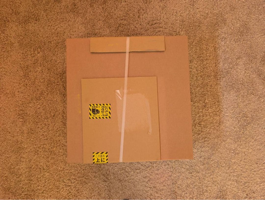 【値下げ】PH5_MONOCHROME WHITE J