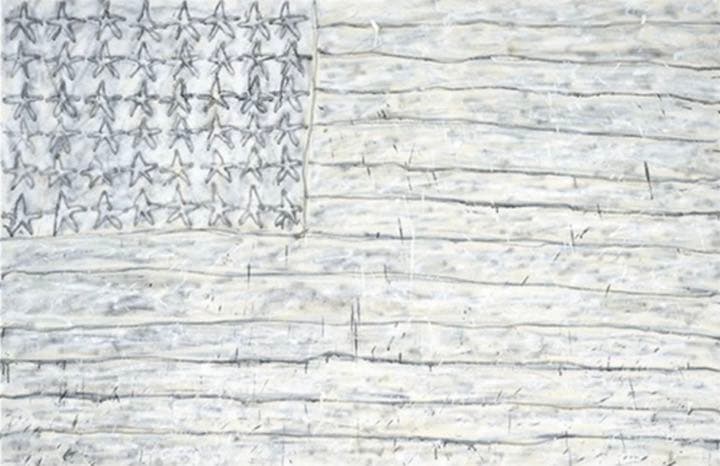 期間限定最終値　MADSAKI ポスター　 ※村上隆　カイカイキキ