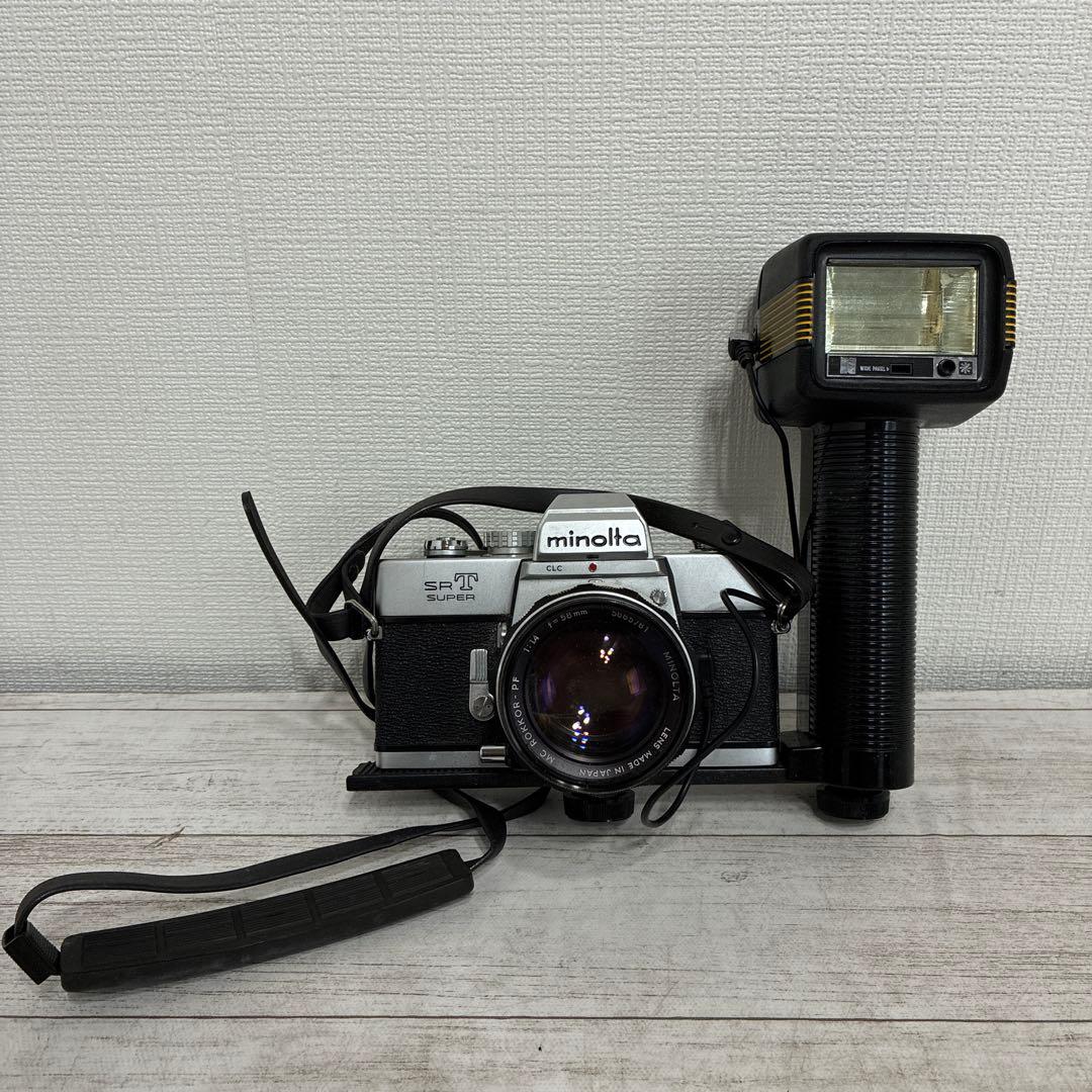 カメラ レンズセット まとめ売り