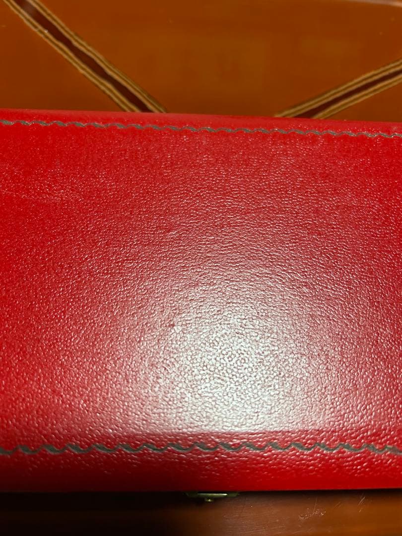 芝翫香　銀製　ストロースプン　貴重品　5本組　未使用品　ミニブラシ付き