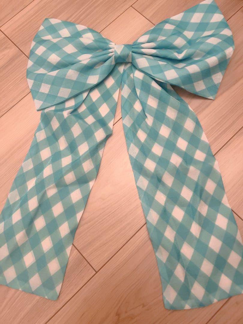 ラブライブ！　若菜四季　AiScReam　愛♡スクリ〜ム！　コスプレ衣装