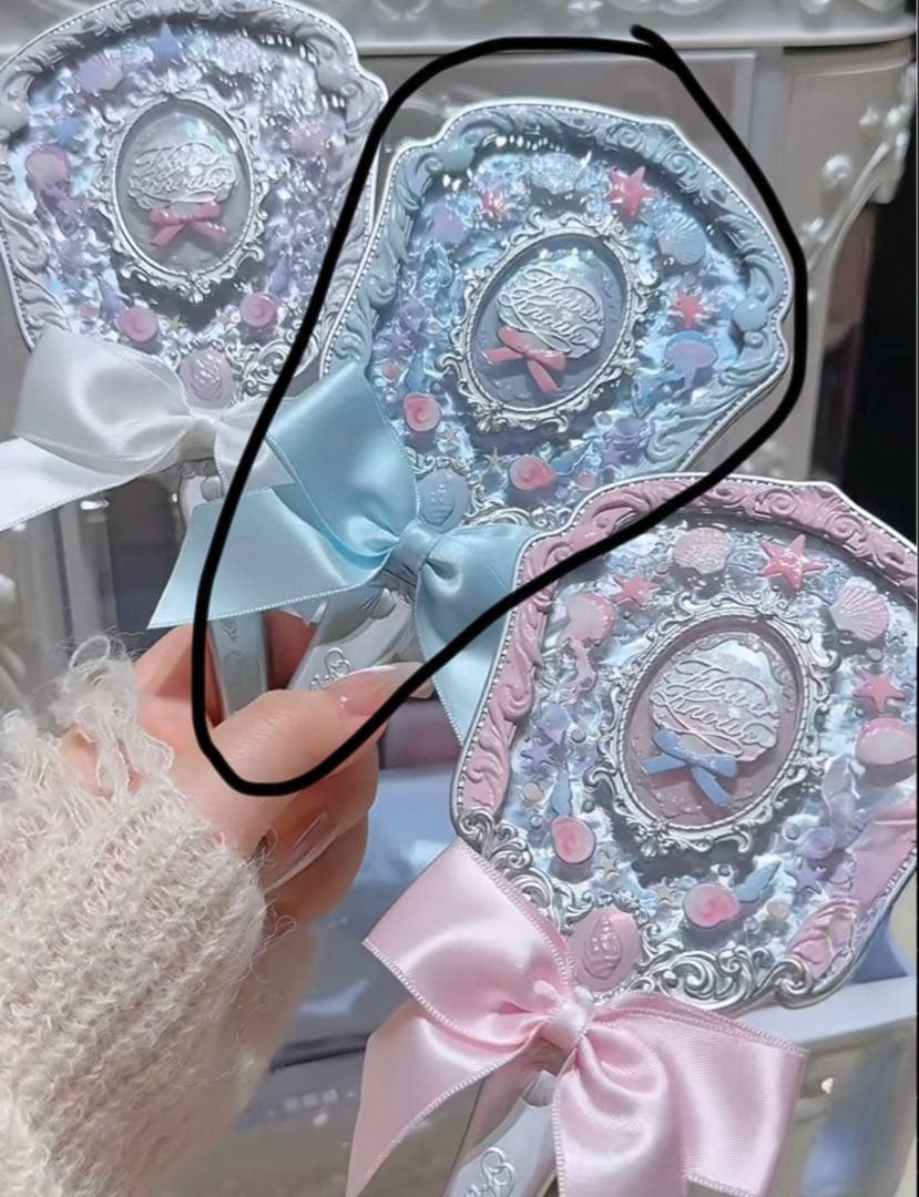 キノコッコ　ページ