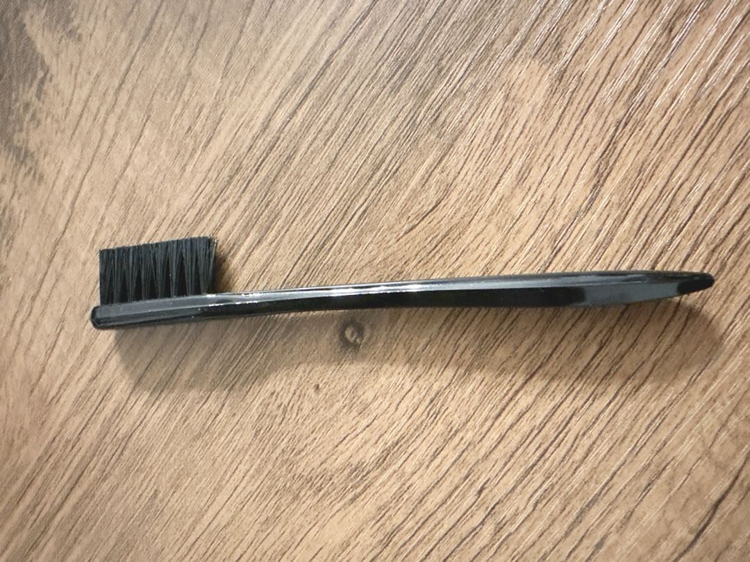 TAPIO 電動クリッパー SP-38 赤 1mm替刃付