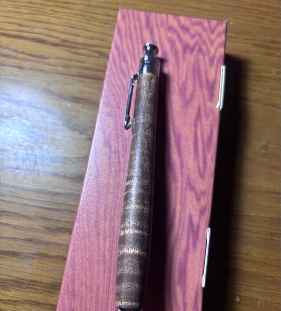 た*す様 工房楔ハワイアンコア