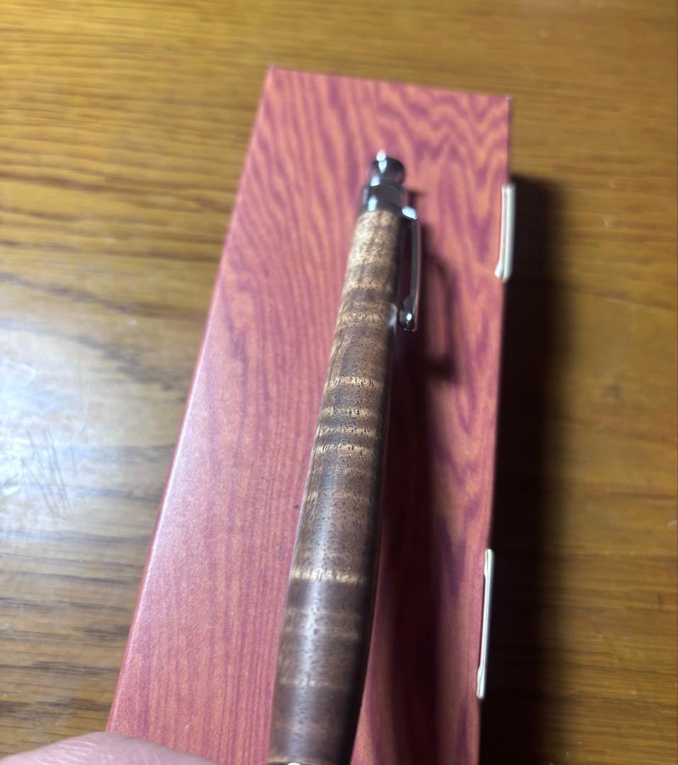 た*す様 工房楔ハワイアンコア