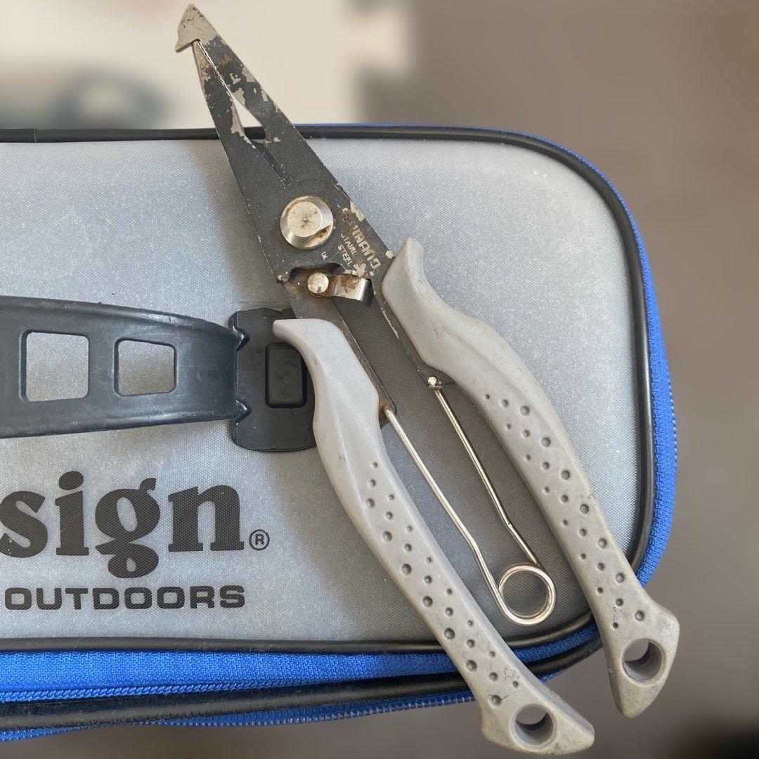 整理ルアー6点セット➕おまけ付き