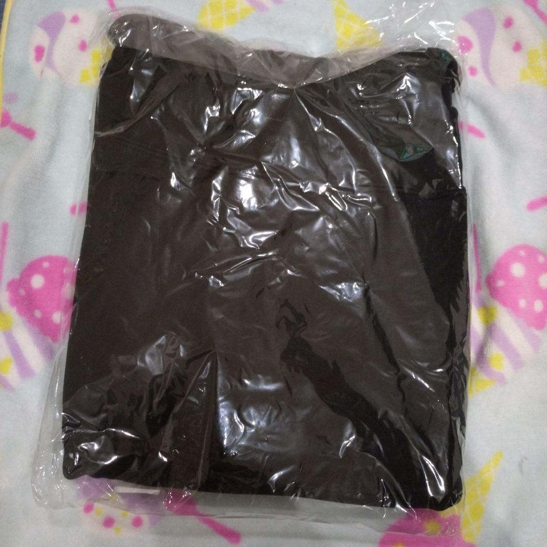 SPIKE RECORDINGS HISASHI Hand Signパーカー