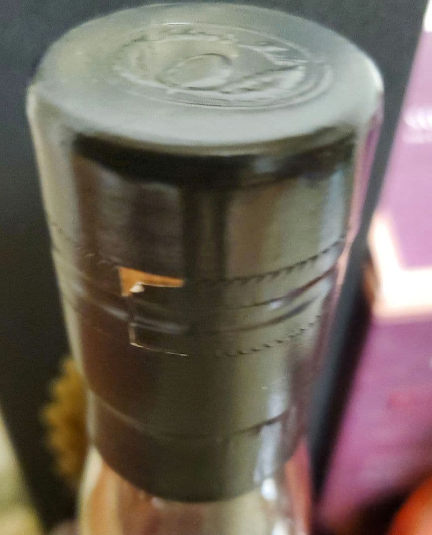 サントリーウイスキー　白州　響　イチローズモルト