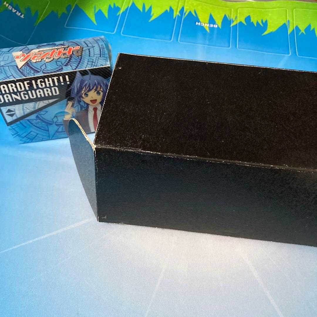 デュエマクラシック05 (旧枠統一)