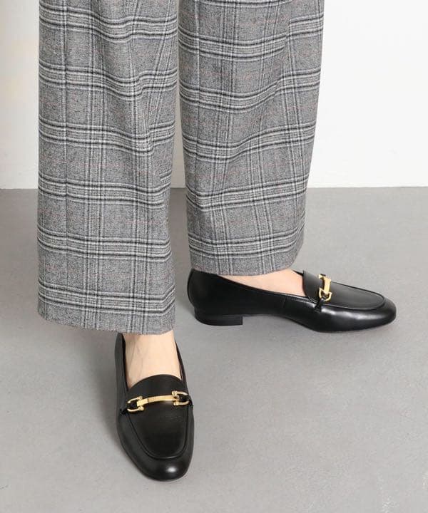 オデットエオデール　ローファー パンプス※最終値下げ