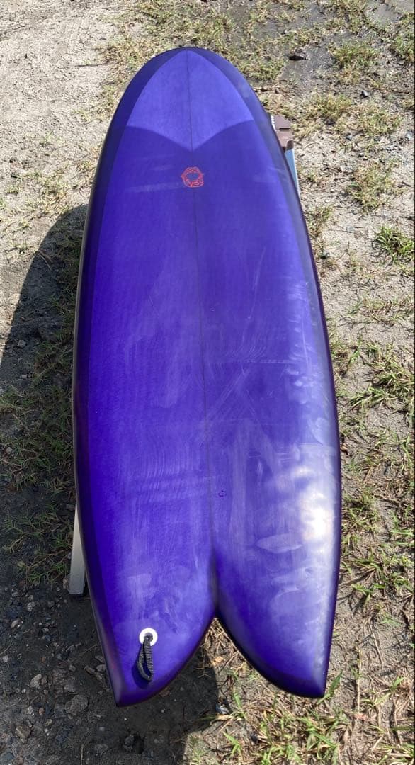 トラビス　レイノルズ