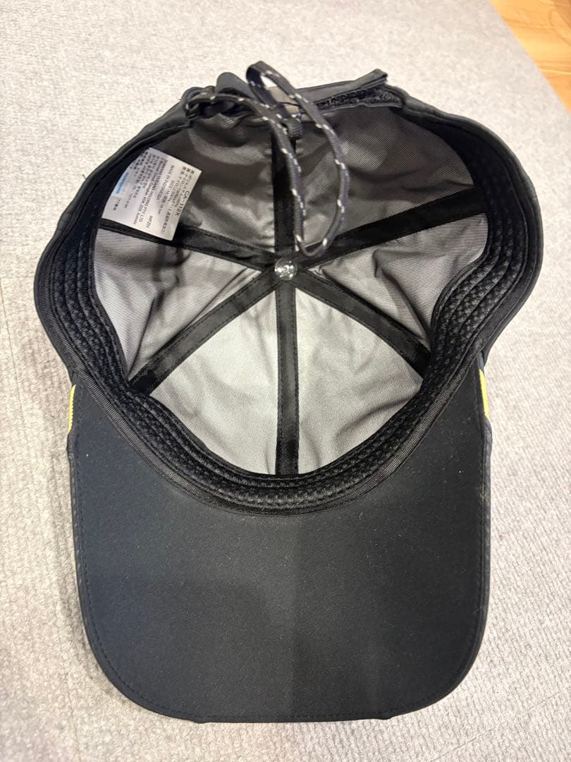 SHIMANO LIMITED PRO セット(バラ売り不可です)