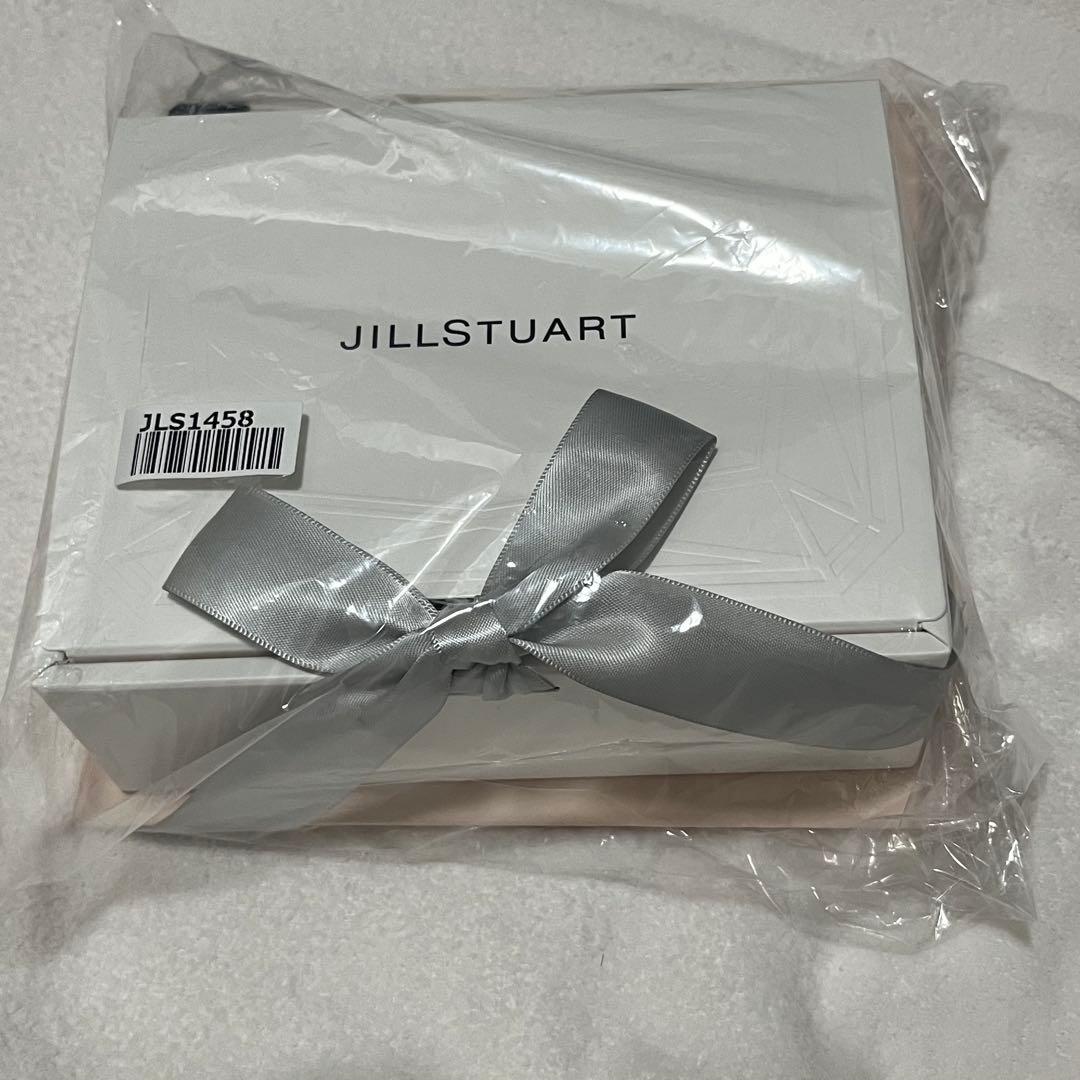 【ギフトBOX/ショッパー付き】新品 JILLSTUART サクラブーケセット