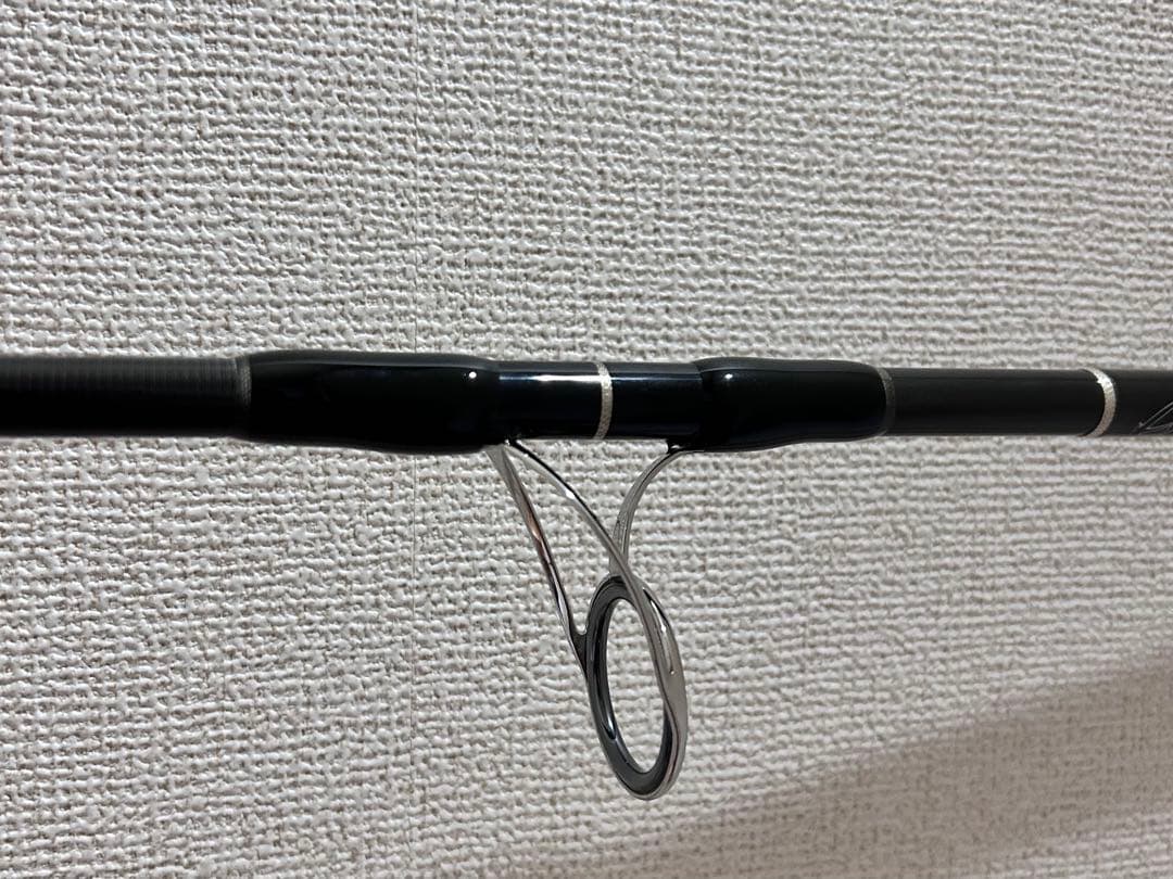 カーペンターエンドレスパッション EP82/38【新品未使用品】