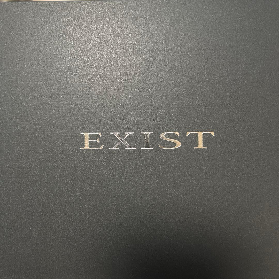 ダイワEXIST LT3000s