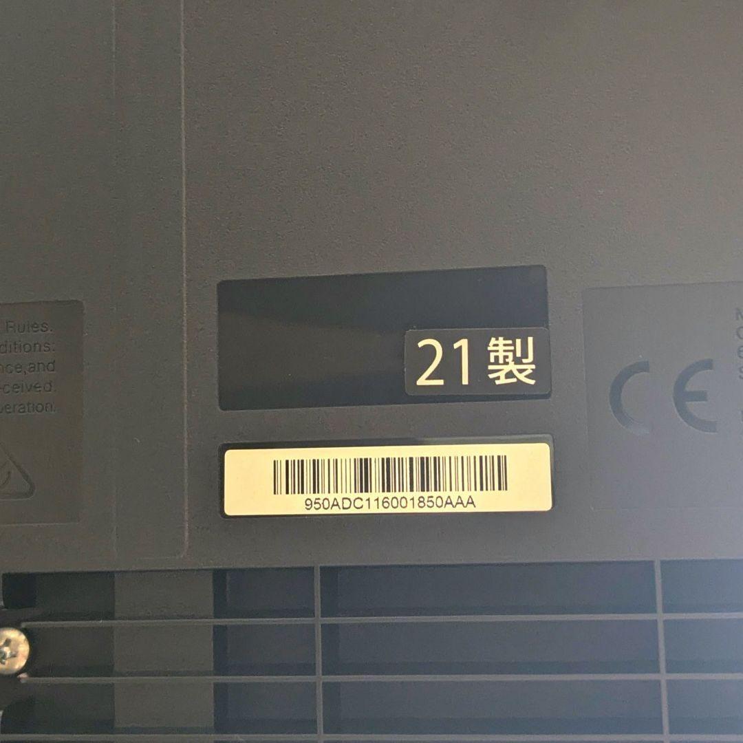 CASIO PX-S1100 ピアノのみ88鍵盤 PXS1100 Privia