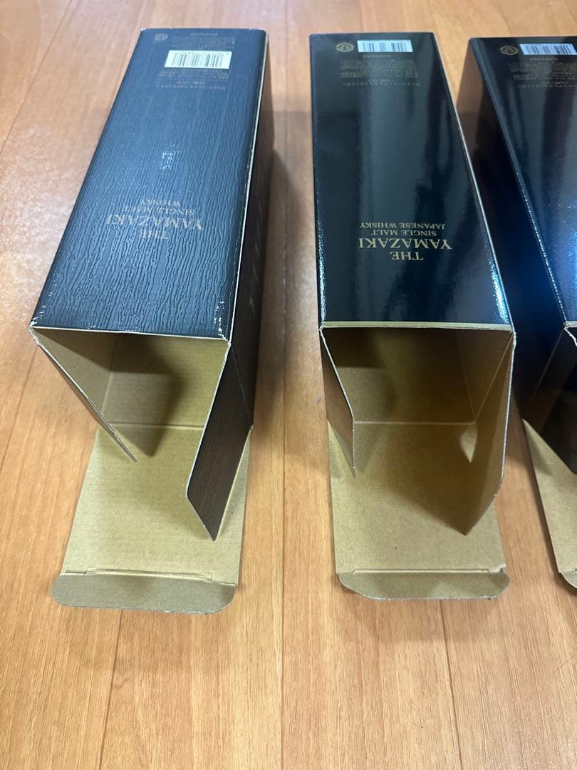 てつおさん専用