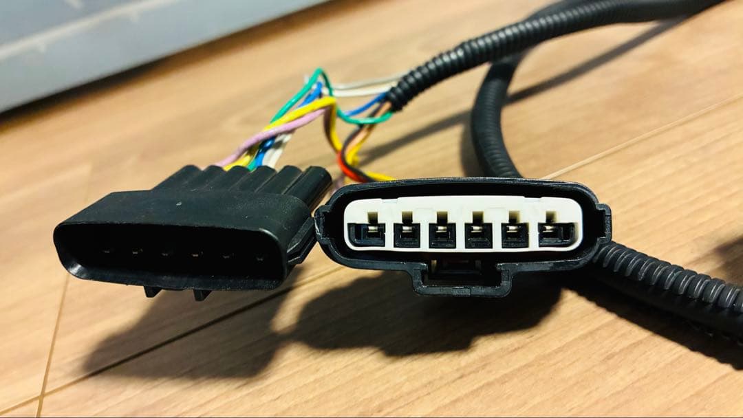 12/19まで専用品 感度MAX 86/BRZ (ZN6/ZC6)