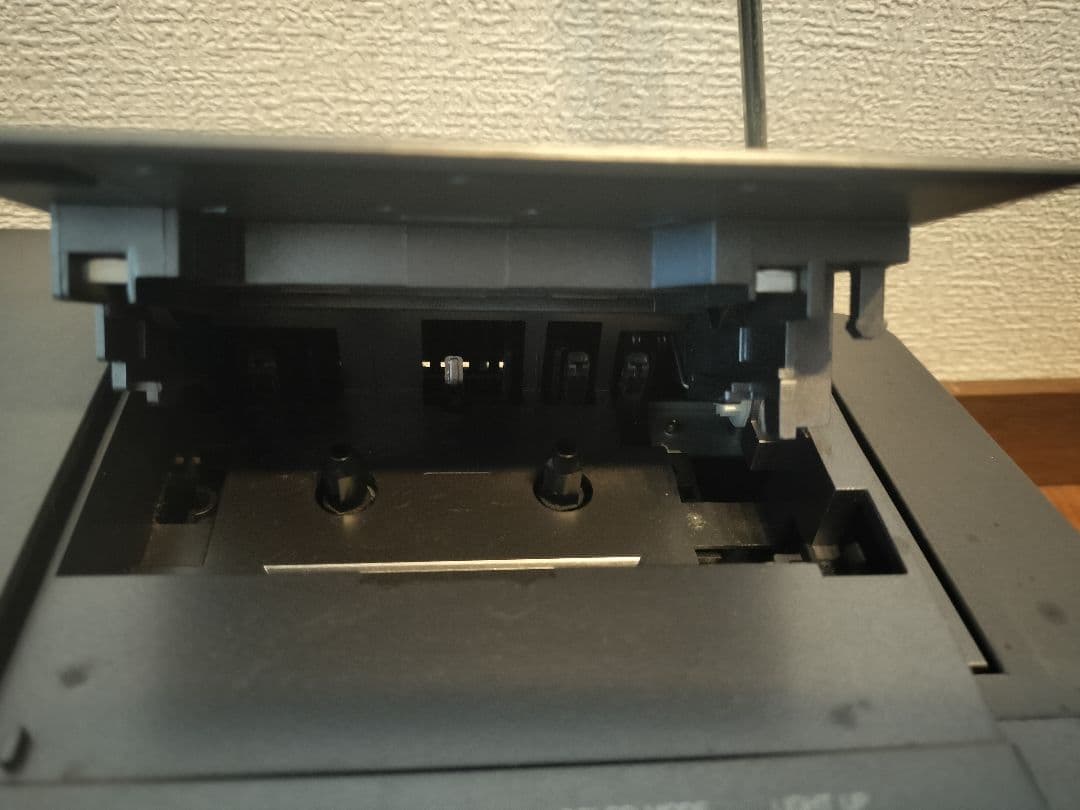 【動作確認済み】Clavia CD-MD RC-Z1MD