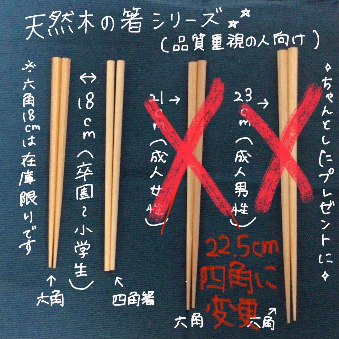 ウッドバーニング 鉛筆 えんぴつ 名入れ 無料 名前 名前入り 卒園 入学