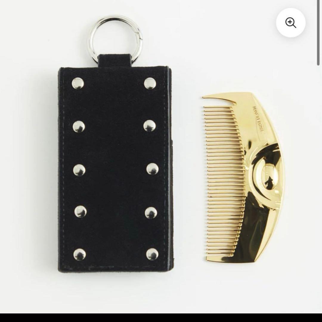 LOVECHROME×ユナイテッドアローズ　新品未使用