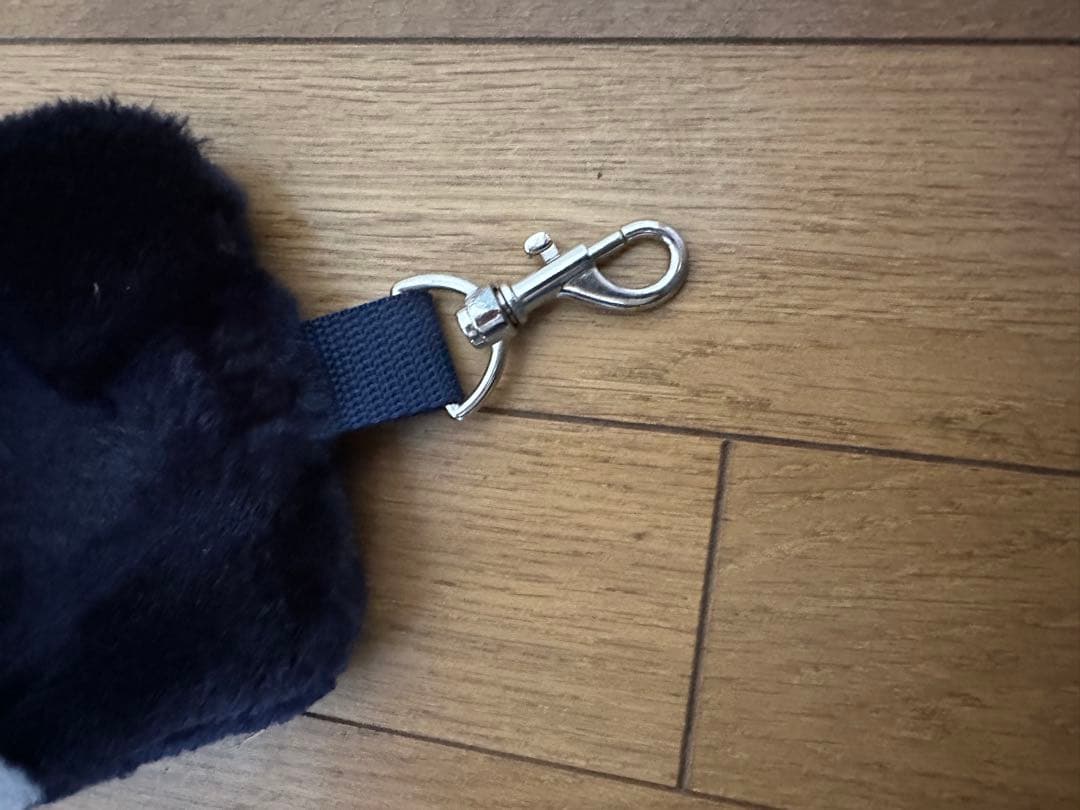 希少   ゴルフ キャディバッグ ショルダーカバー