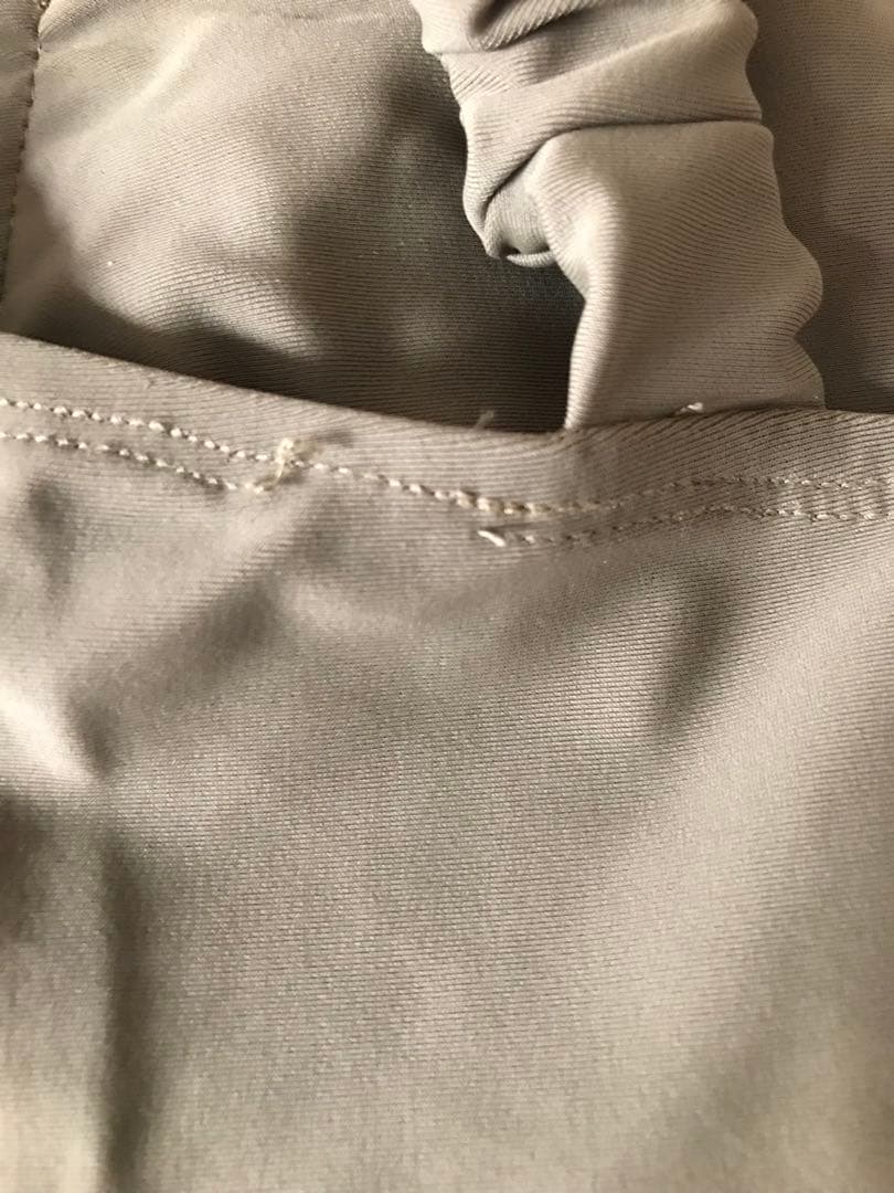 ジュールダンス　レオタード&スカートセット