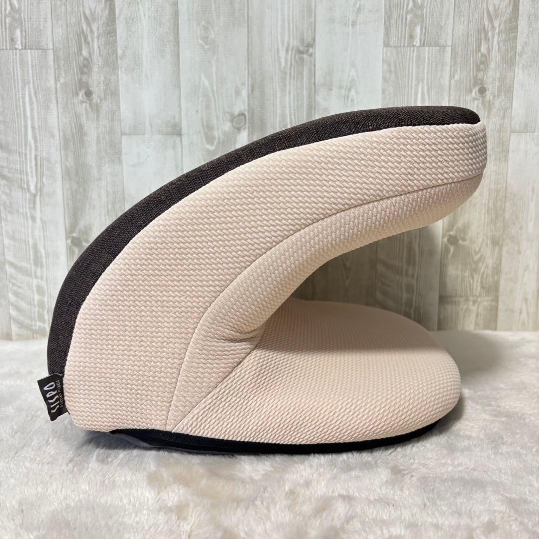 東急スポーツオアシス バウンドクッションTwin ツイン エクササイズ