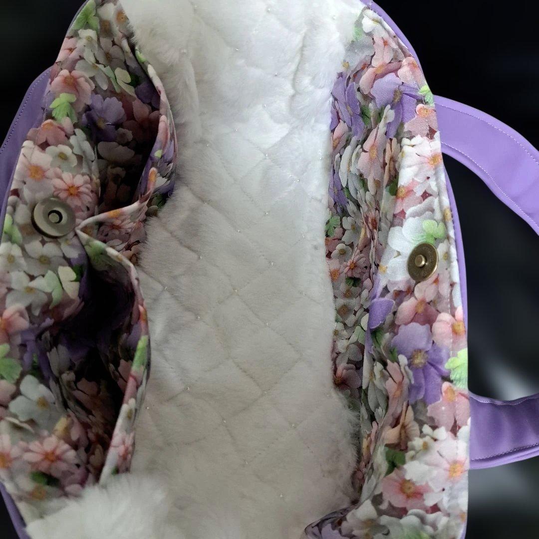 コヤンイサムチョン♥️ざくろ