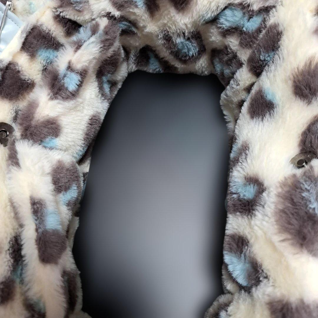 コヤンイサムチョン♥️ざくろ