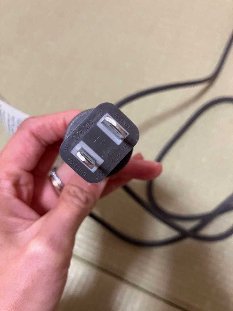 Dyson hot+cool HP01 空気清浄機能付　交換用エアフィルター付き