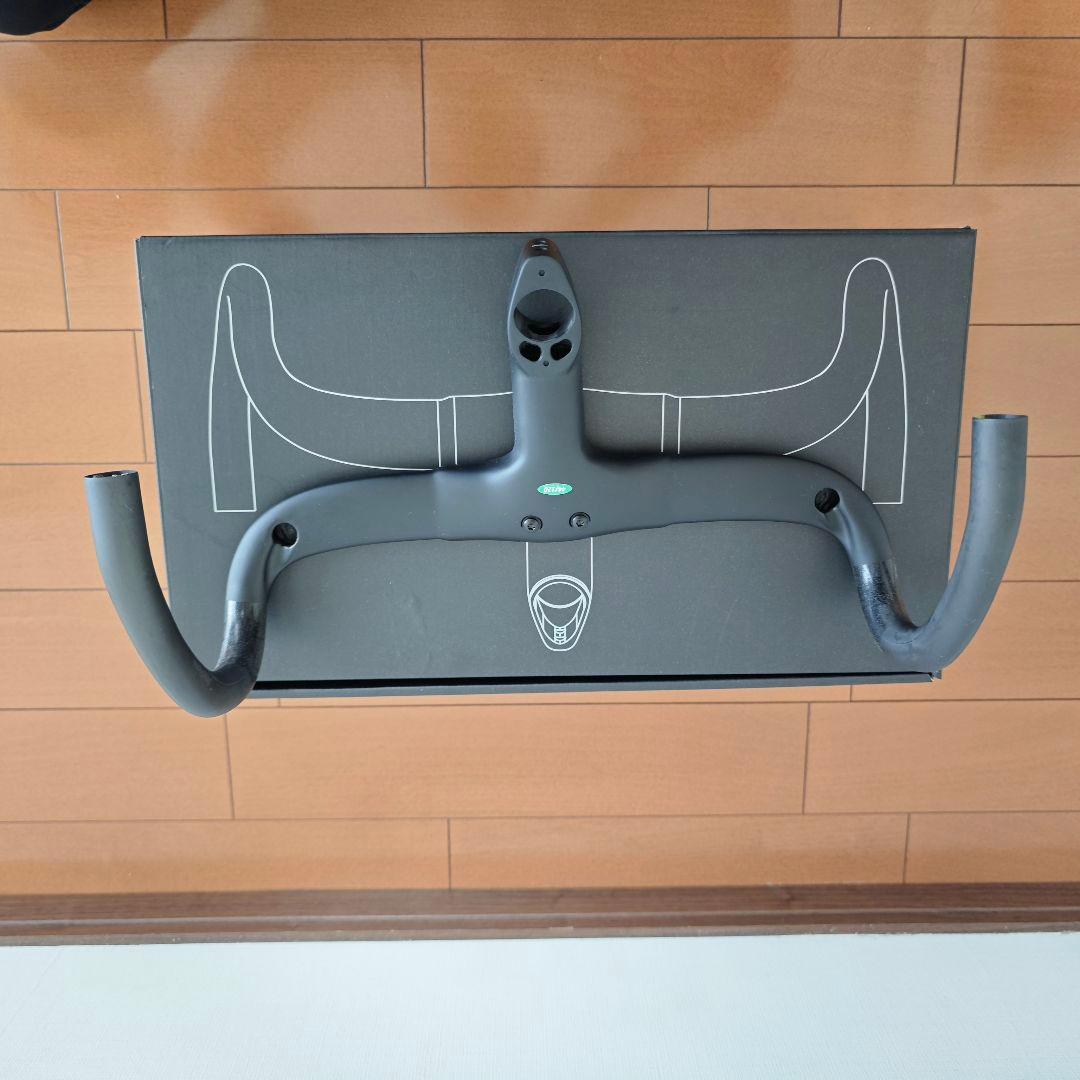 MOST TALON ULTRA FAST レバー部外-外400mm