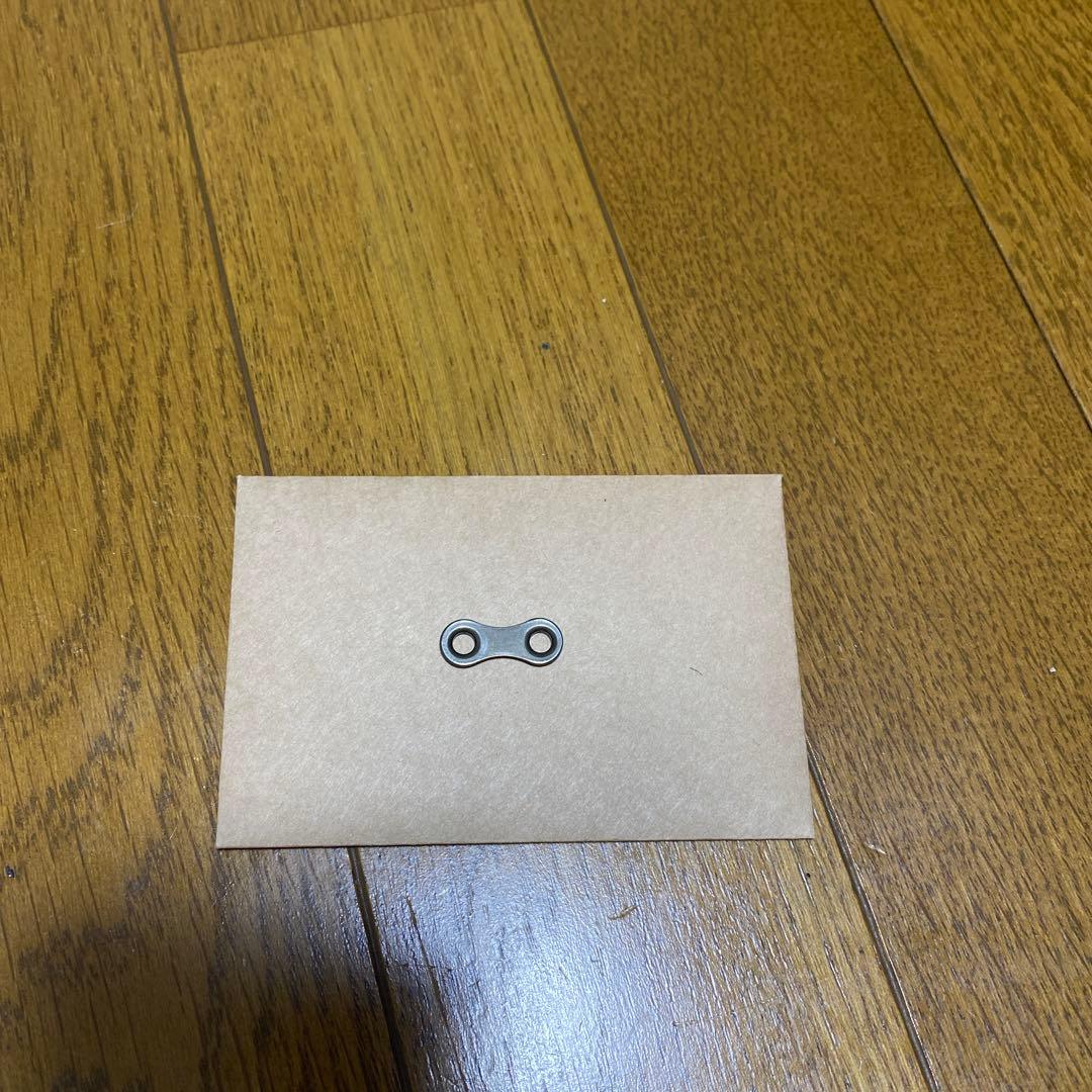 ムーミン　トラベラーズノート