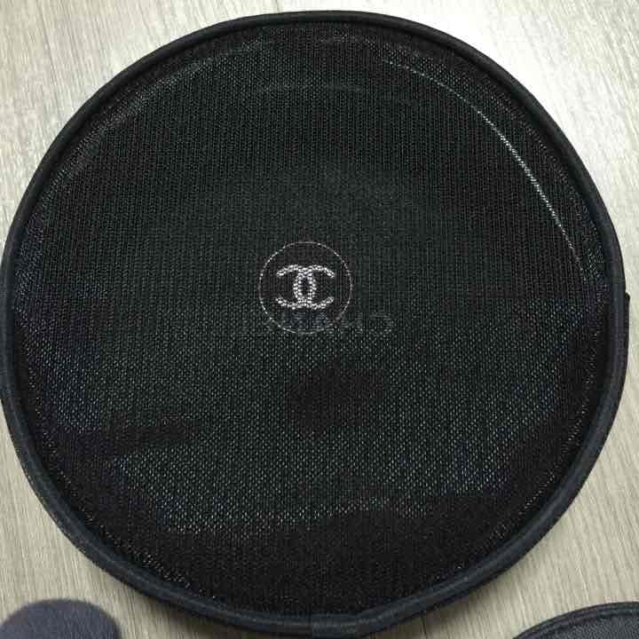 シャネル2015ブラシセット