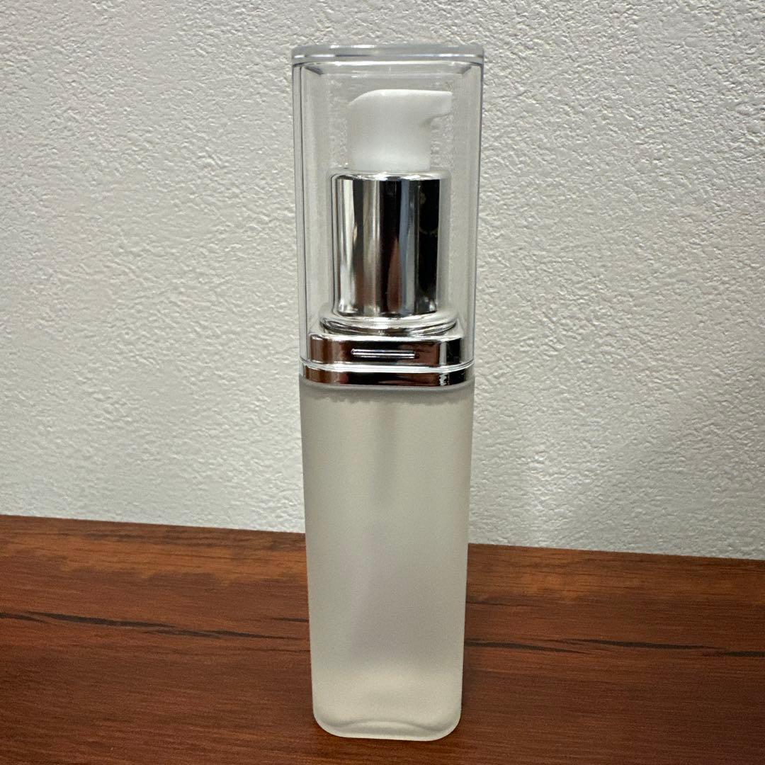 【未使用品✨】モイスティーヌディープセラム