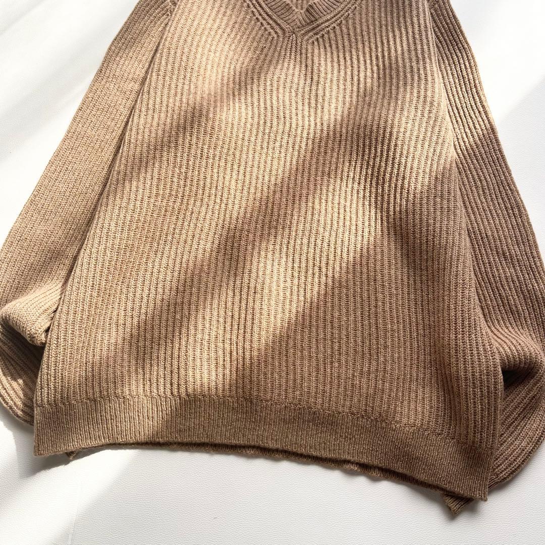 ハロウィン　『MARGARET HOWELL』　7101668F2